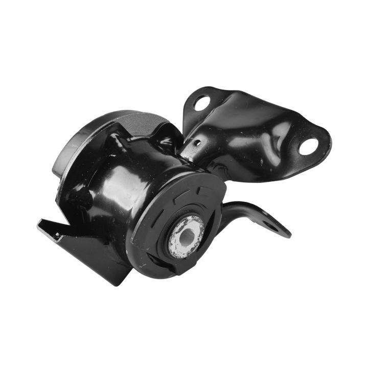 Tedgum első csapágy, Mazda