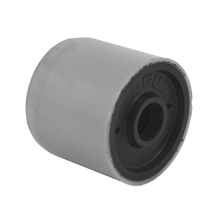 Bush, TEDGUM, Ford/Mazda/Volvo, ezüst