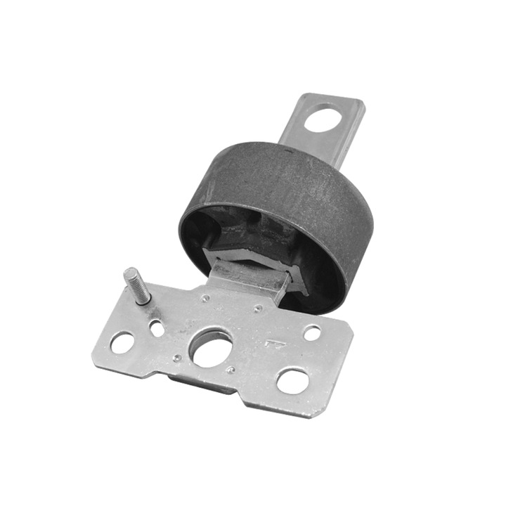 Autóalkatrész, TEDGUM, Ford/Volvo, ezüst