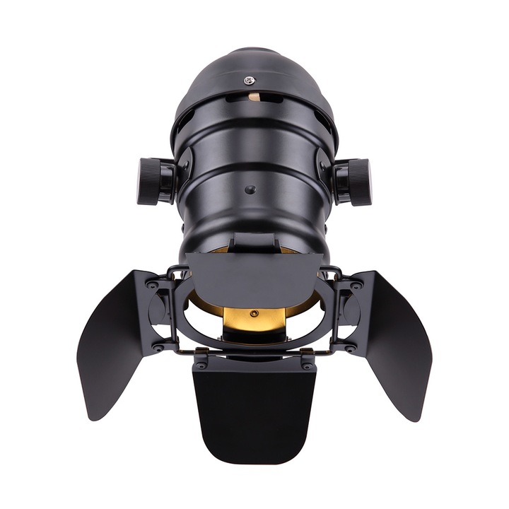 EGON 54650-1WB Globo Lighting аплик