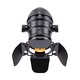 EGON 54650-1WB Globo Lighting аплик