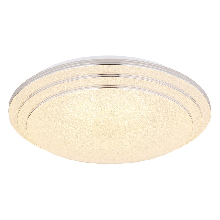 Plafoniera ALEY 48419-18 Globo Lighting