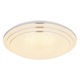 Plafoniera ALEY 48419-18 Globo Lighting