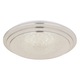 Plafoniera ALEY 48419-18 Globo Lighting