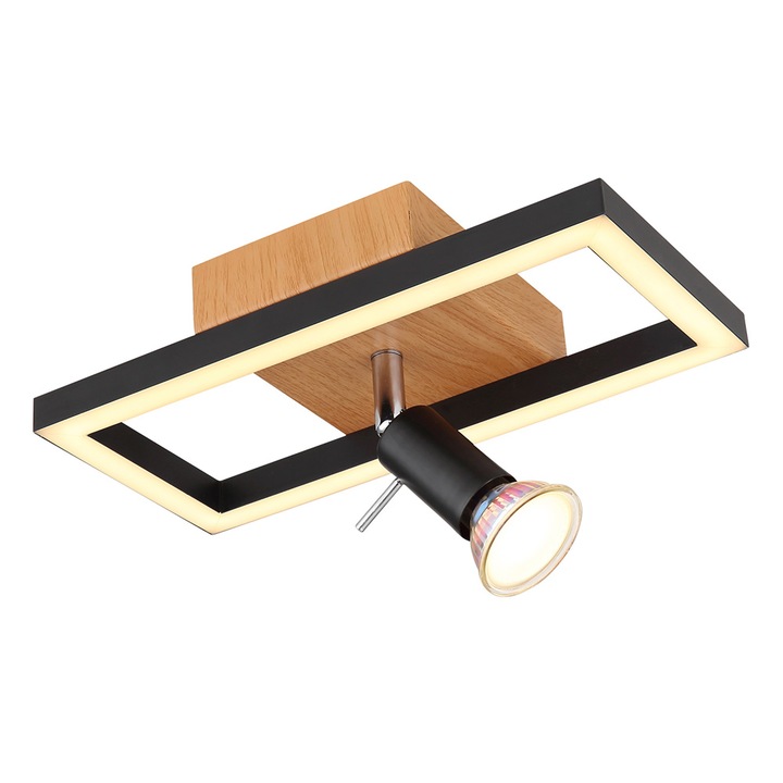 Лампа IDA 57034-1 Globo Lighting