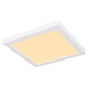 Плафон LASSE 12380-18W Globo Lighting