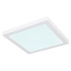 Плафон LASSE 12380-18W Globo Lighting