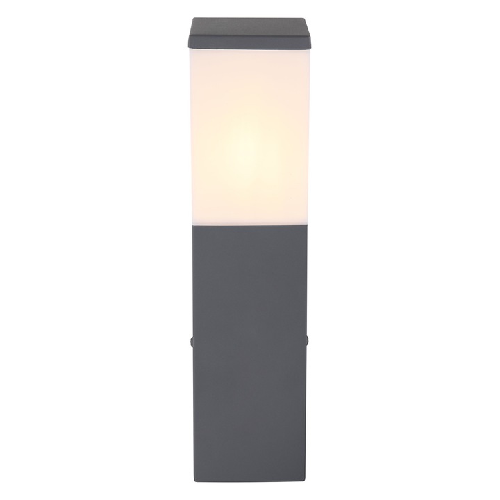 Външен аплик HERRI 31730 Globo Lighting