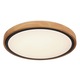 Плафон BRUNO 41764-12 Globo Lighting