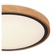 Плафон BRUNO 41764-12 Globo Lighting
