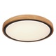 Плафон BRUNO 41764-12 Globo Lighting