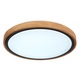 Плафон BRUNO 41764-12 Globo Lighting
