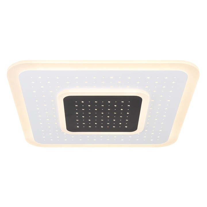 Плафон GISELL 48132-47 Globo Lighting