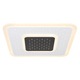 Плафон GISELL 48132-47 Globo Lighting