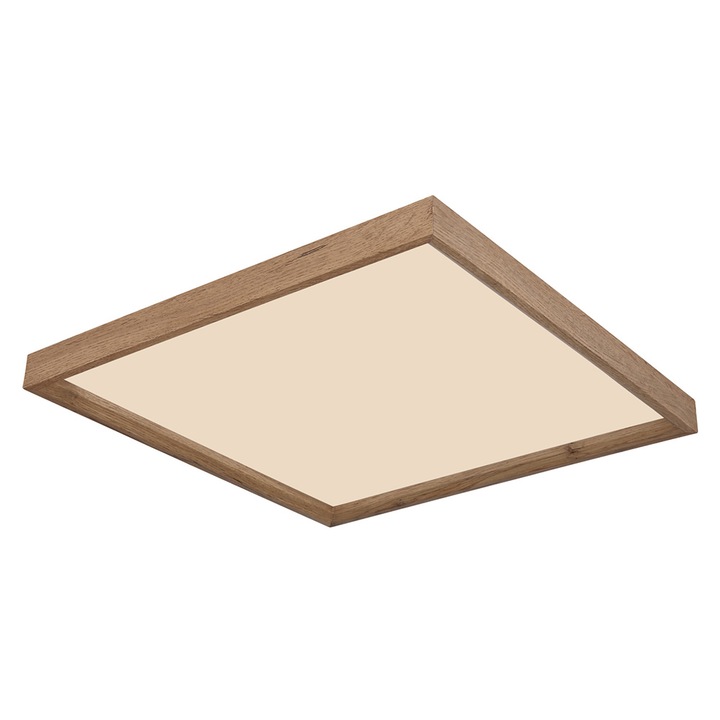 Mennyezeti lámpa CINDERELLA 41595D2 Globo Lighting