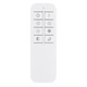Окачен полилей TABANO 48272H-36B, 40 W, Globo Lighting