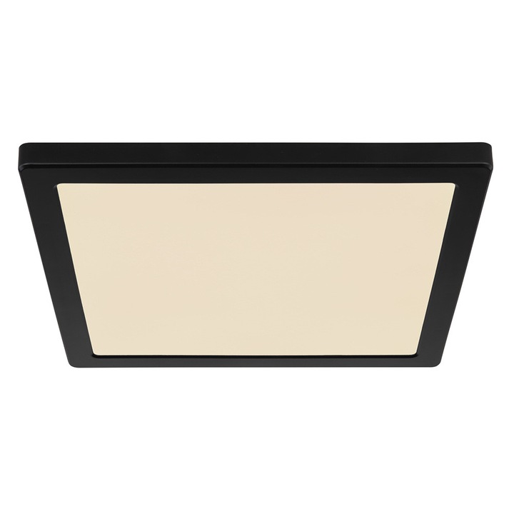 GLOBO Lasse 12380-24B Mennyezeti Lámpa