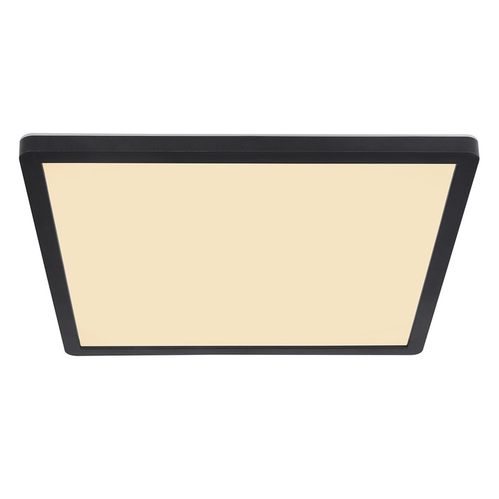 Плафон SAPANA 41563-24B Globo Lighting