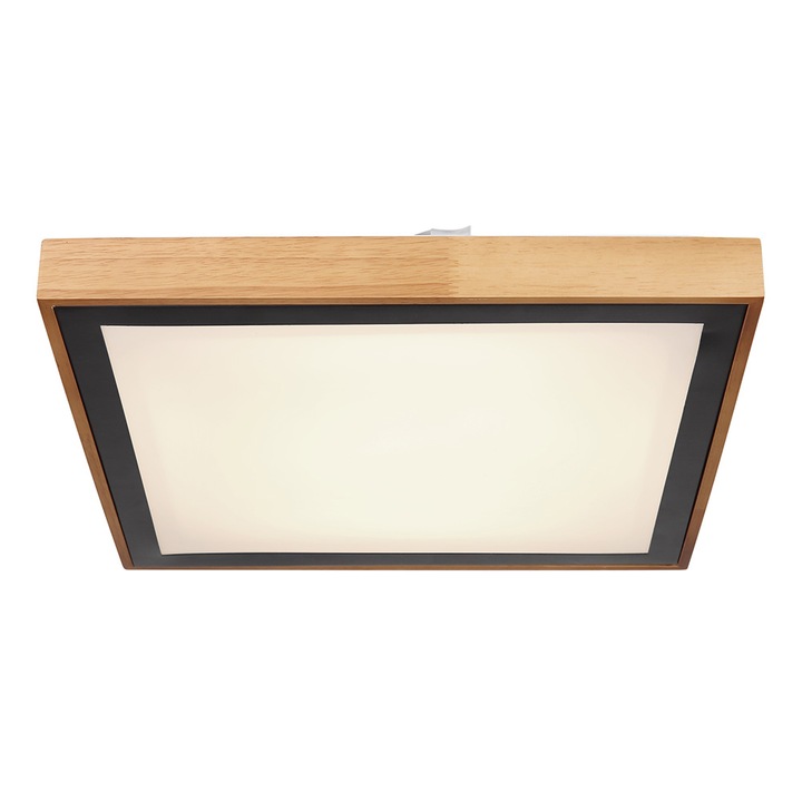 Плафон BRUNO 41764-24Q Globo Lighting