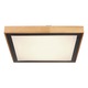 Плафон BRUNO 41764-24Q Globo Lighting