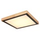 Плафон BRUNO 41764-24Q Globo Lighting
