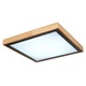 Плафон BRUNO 41764-24Q Globo Lighting