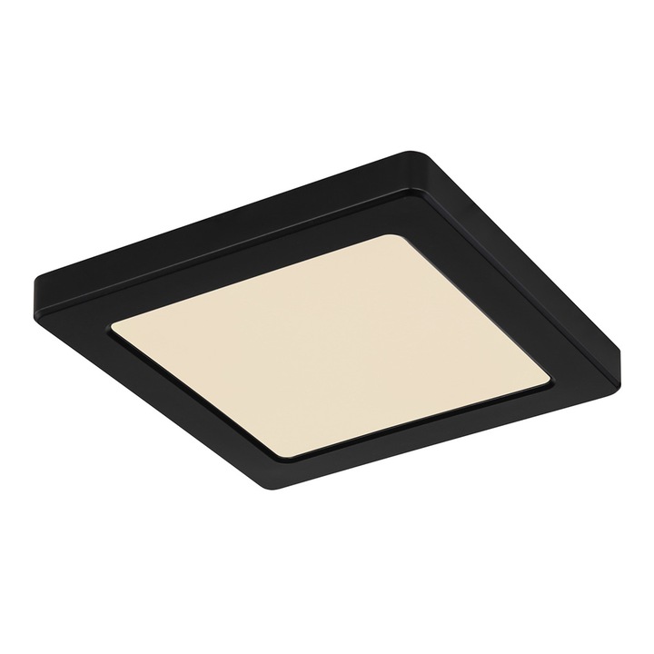 Mennyezeti lámpa LASSE 12380-12B Globo Lighting