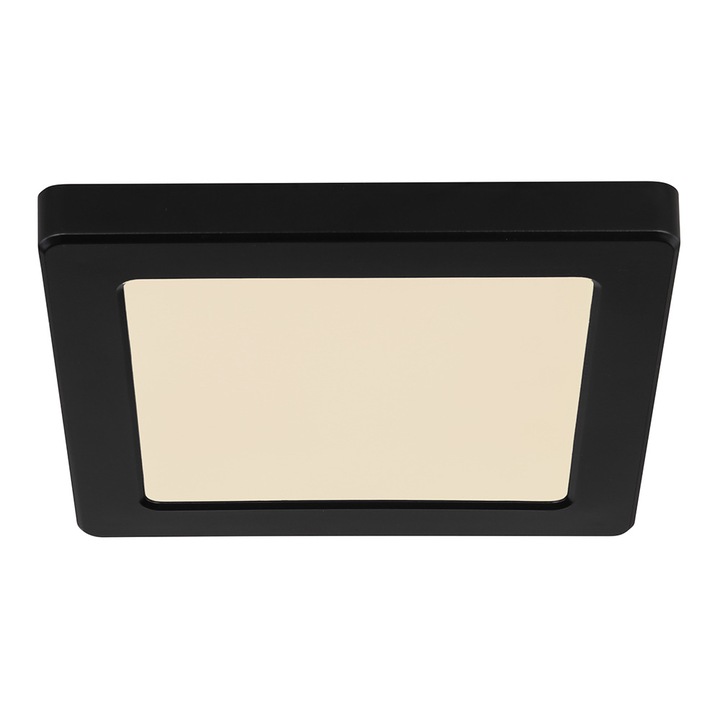 Плафон LASSE 12380-12B Globo Lighting