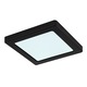 Плафон LASSE 12380-12B Globo Lighting