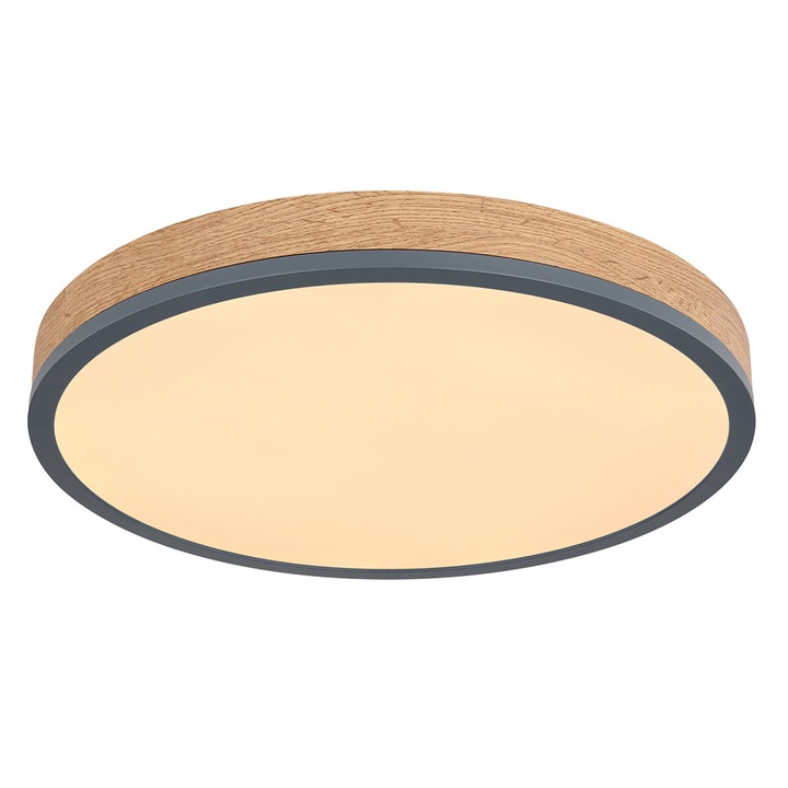 Плафон DORO 416080WD2R Globo Lighting