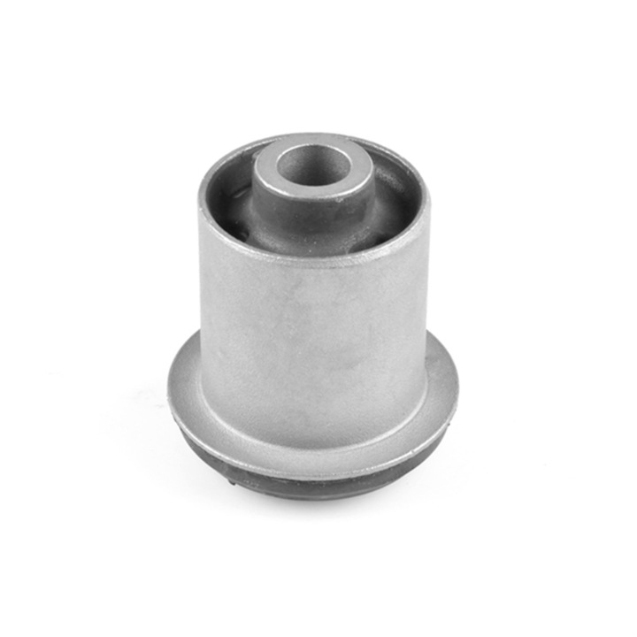 Persely, TEDGUM, Mitsubishi, ezüst, T-3074_00447766