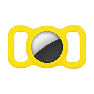 Telefontokok