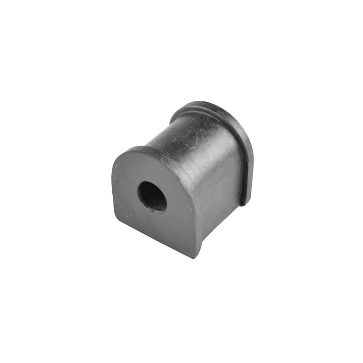 Bucsa stabilizator, TEDGUM, Toyota, Argintiu