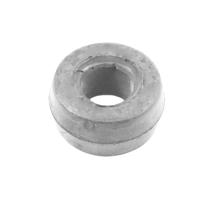 Bucsa brat suspensie, tedgum, Compatibil cu Toyota, Argintiu