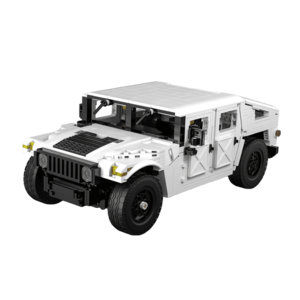 Seturi de constructie