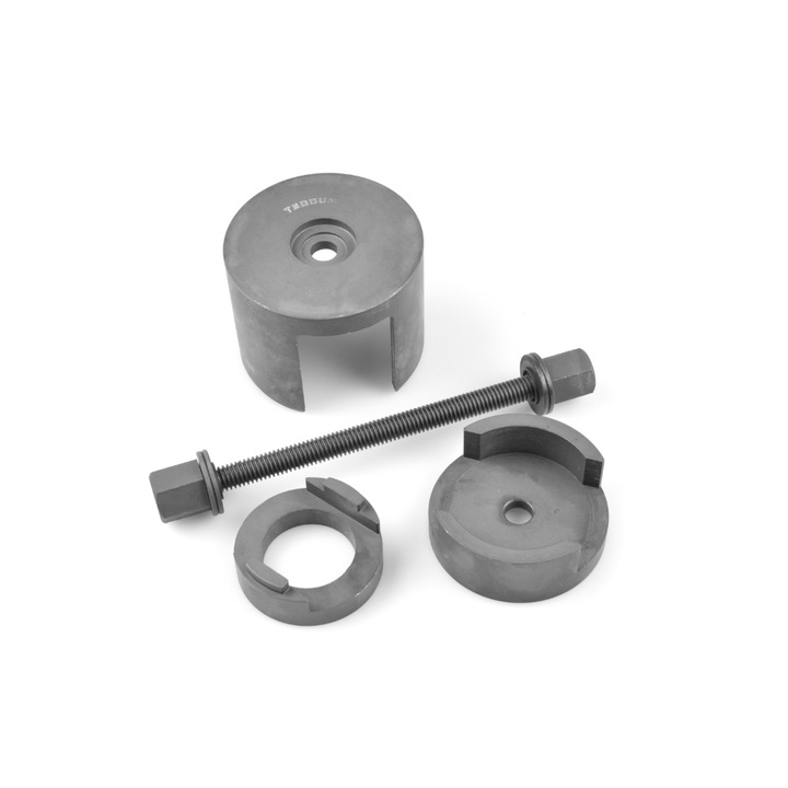 Tedgum, Renault persely/csapágy rögzítő készlet