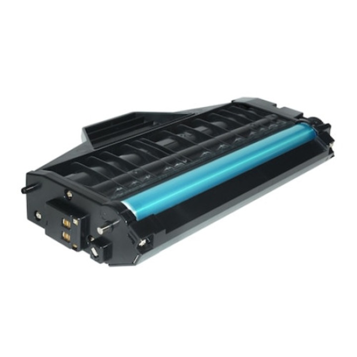 Cartus toner compatibil Panasonic KX-FAT410X Negru, 2500 pagini