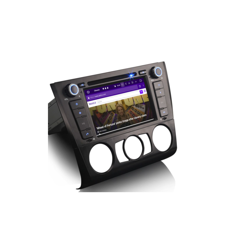 ZT Bmw E81 E82 E87 E88 Android 11 8 4 zt-bmw-e81-e82-e87-e88-android-11-8-4