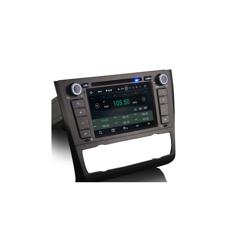 ZT Bmw E81 E82 E87 E88 Android 11 8 4 zt-bmw-e81-e82-e87-e88-android-11-8-4