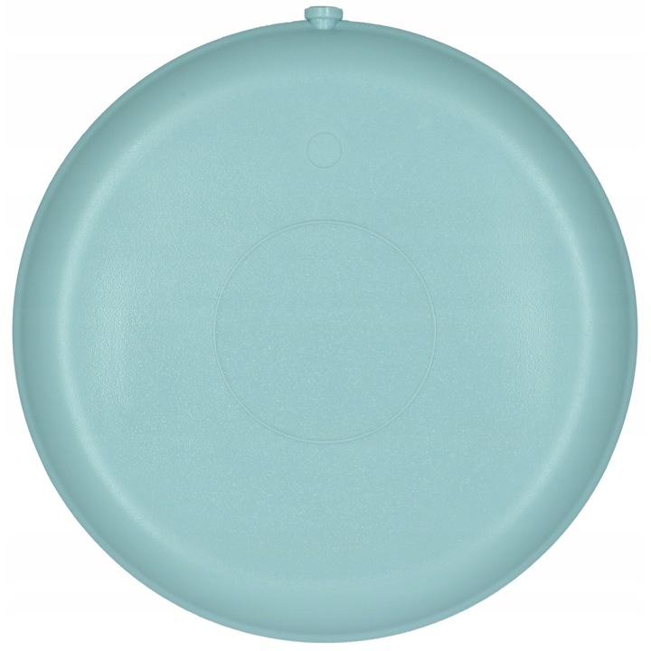 Kutyatárcsa, Holland Animal Care, Hűtő funkció, 21 x 3,5 cm, Kék