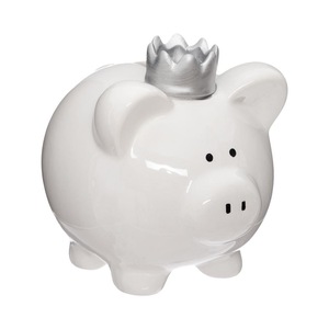 Декоративни аксесоари