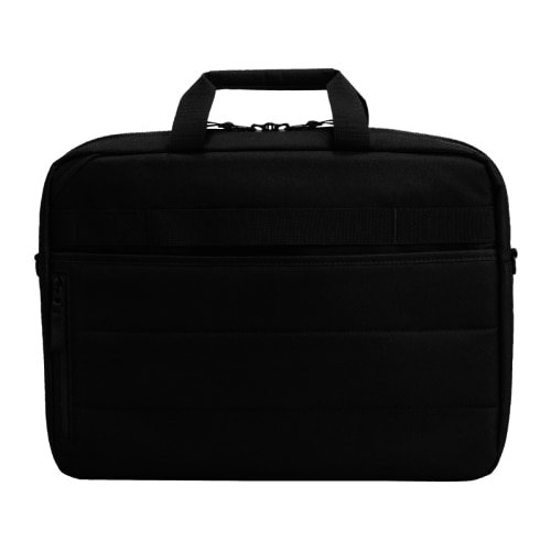 Geanta Laptop Renew Business 15.6 inch Laptop Bag