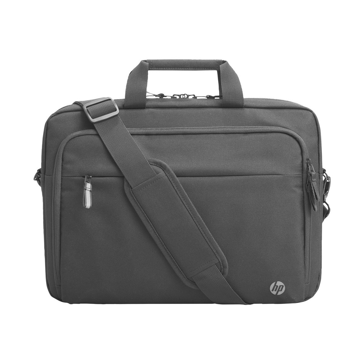 Чанта за лаптоп HP Renew Business 15.6 inch Laptop Bag - eMAG.bg