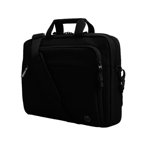 Geanta Laptop Renew Business 15.6 inch Laptop Bag