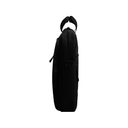 Geanta Laptop Renew Business 15.6 inch Laptop Bag