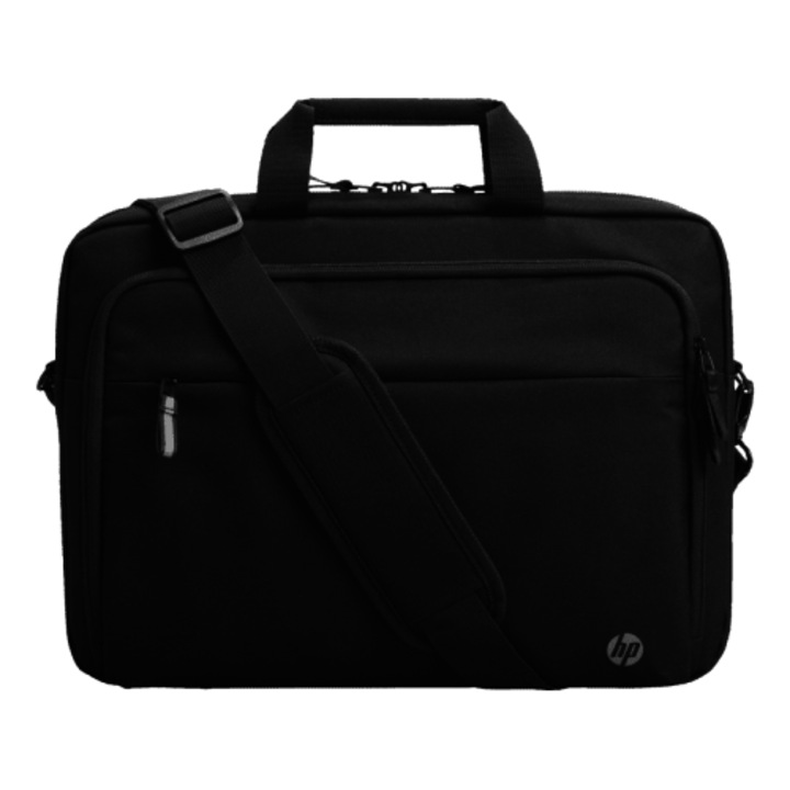 Geanta Laptop Renew Business 15.6 inch Laptop Bag