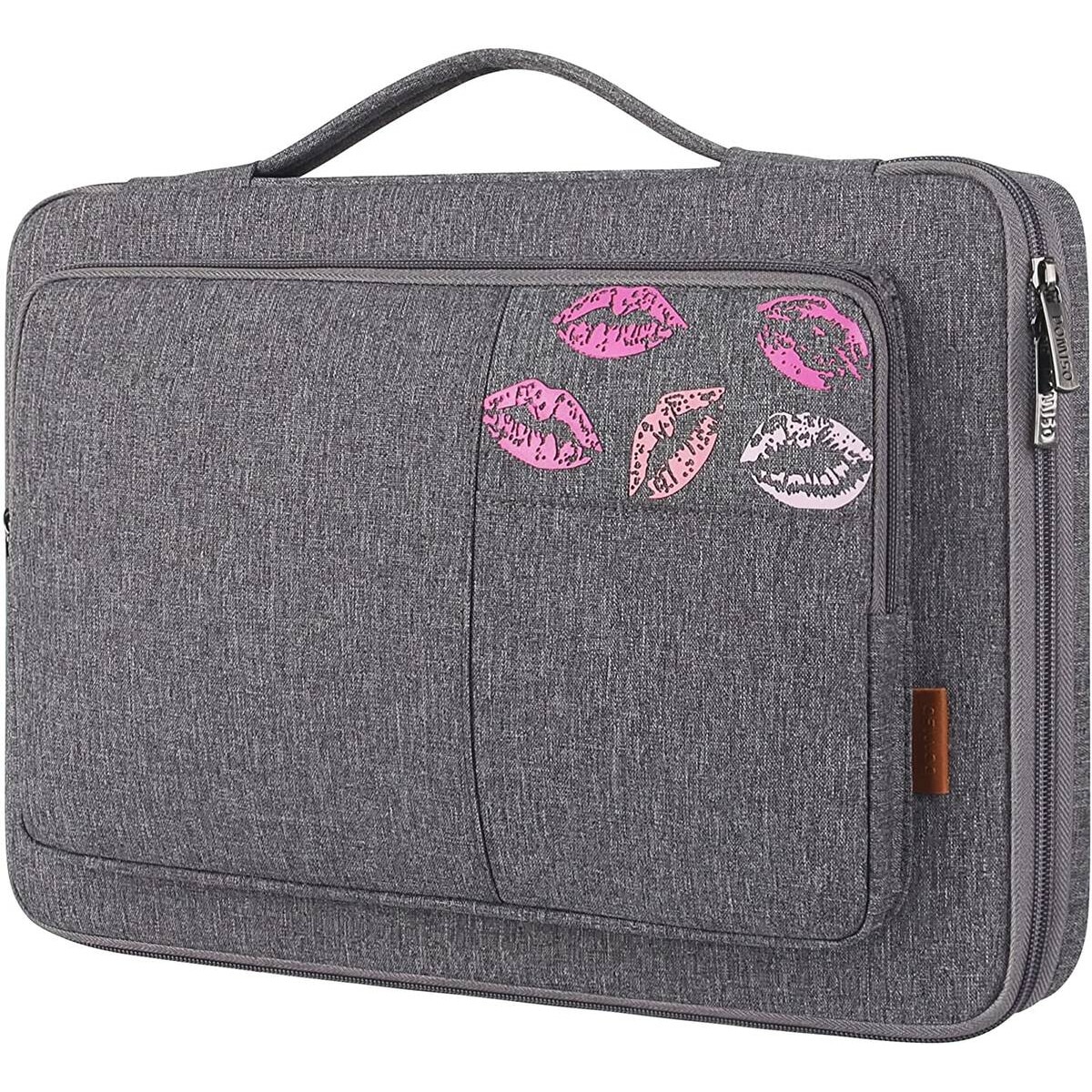 Geanta Laptop Renew Business 15.6 inch Laptop Bag