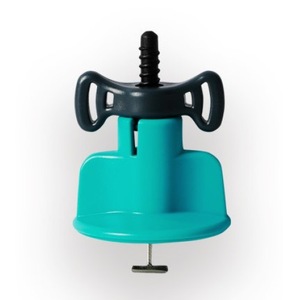 Accesorii gresie si faianta