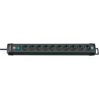 prelungitor cu priza multipla 10 posturi 3m switch premium-line brennenstuhl imagen 42_0_
0
