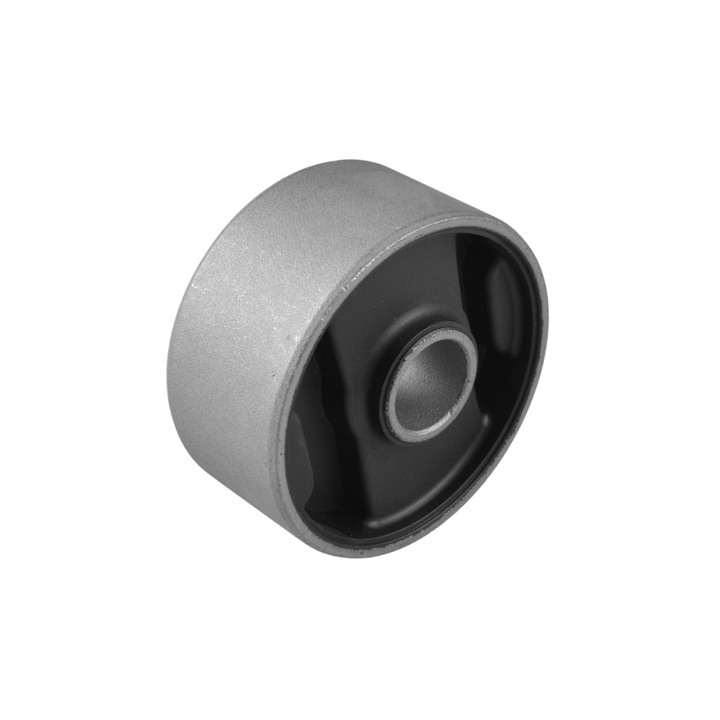 Autó csatlakozó, Tedgum, Nissanhoz, szürke